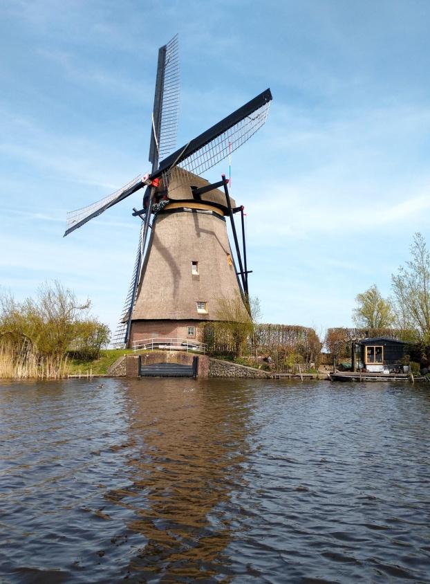 Windmill 1.jpg