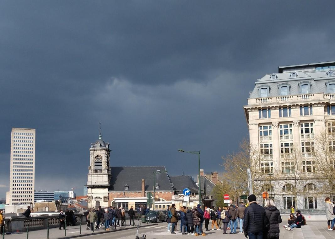 Brussels dramatic sky 2 (2).jpg