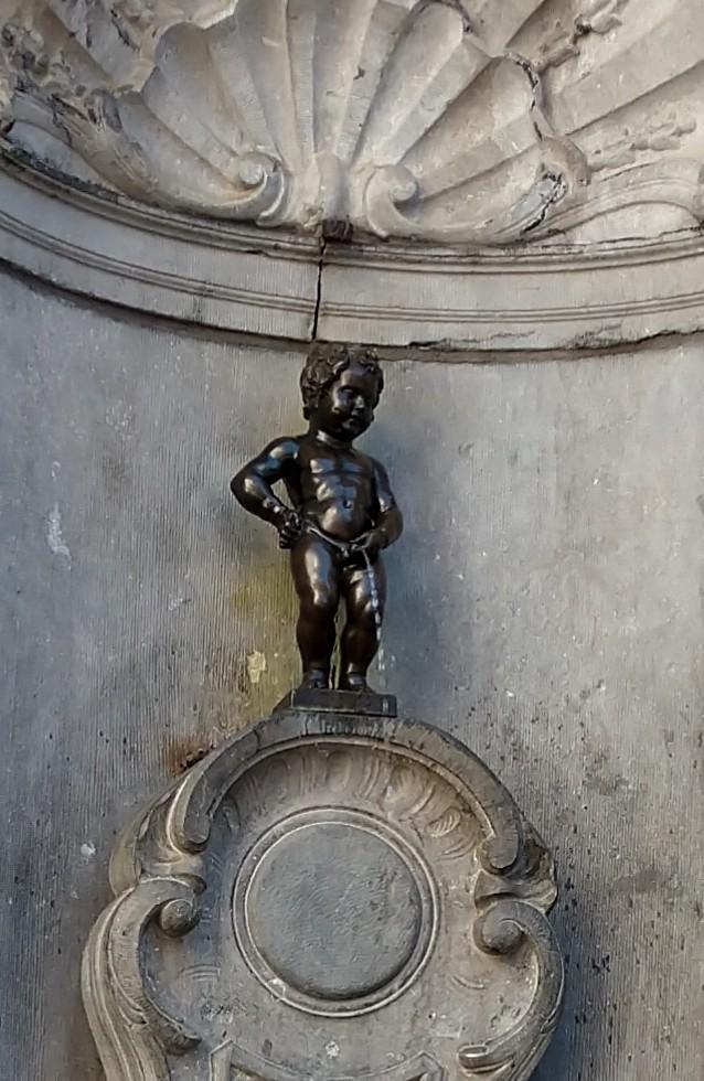 Mannequin Pis.jpg